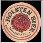 holsten (101).jpg